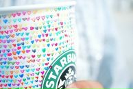 Фотография Dzhazz Anastasia