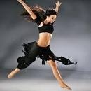 Ніна Щербан фотография #43 (источник - https://vk.com/id79726083)