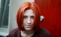 Фотография Ивановой Юли