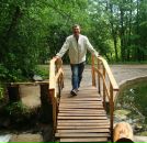 Фотография Кутьина Игоря