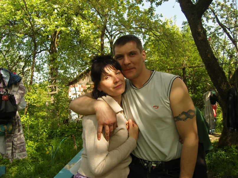 Эдуард Кондратцев фотография #25