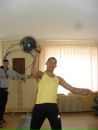 Крістіан Якобчук фотография #28 (источник - https://vk.com/id131546959)