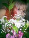 Фотография Хребтовой Светланы