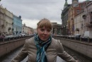 Фотография Киевской Натальи