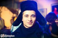 Фотография Сидоренко Владимира