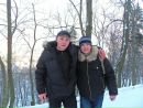 Андрій Кот фотография #14 (источник - https://vk.com/id99517554)