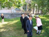 Діма Куліш фотография #19 (источник - https://vk.com/id134597623)