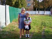 Діма Куліш фотография #47 (источник - https://vk.com/id134597623)