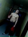 Фотография Игорь Зверев