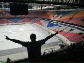 Фотография Орлова Николая