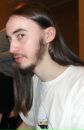 Фотография Шувалова Дмитрия