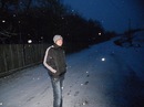 Станіслав Любка фотография #17 (источник - https://vk.com/id119804272)