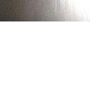 Карына Шевченко фотография #44 (источник - https://vk.com/id123790879)