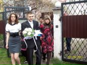 Руслан Мельнічук фотография #41 (источник - https://vk.com/id29457319)