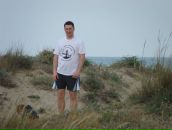 Фотография Химченко Юрия