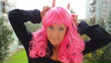 Фотография Васильев Геннадий