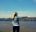 Фотография Пайметовой Катерины