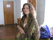 Фотография Полукошко Аллы