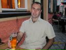 Андрій Пришляк фотография #19 (источник - https://vk.com/id32263146)