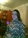 Олеся Стрільчук фотография #22 (источник - https://vk.com/id103180388)