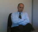 Cuneyt Reisoglu фотография #20 (источник - https://vk.com/id155166476)