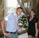 Олічка Лобур фотография #9 (источник - https://vk.com/id45994397)