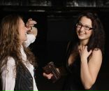 Фотография Ищук Татьяны