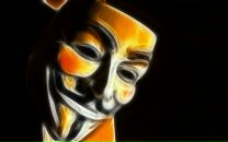 Чак Андрійчак фотография #25 (источник - https://vk.com/id10388477)