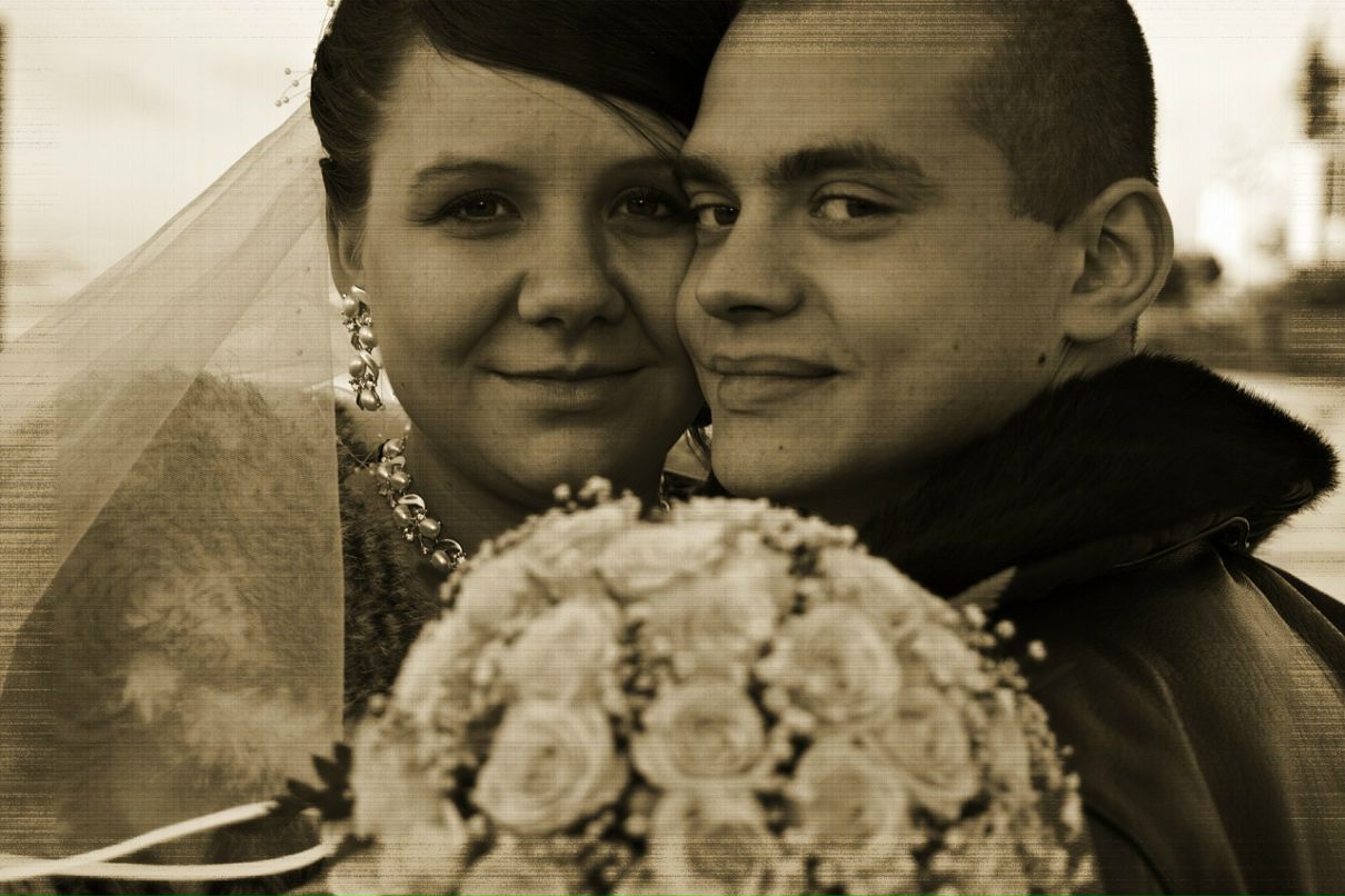 Артём Дергунов фотография #32