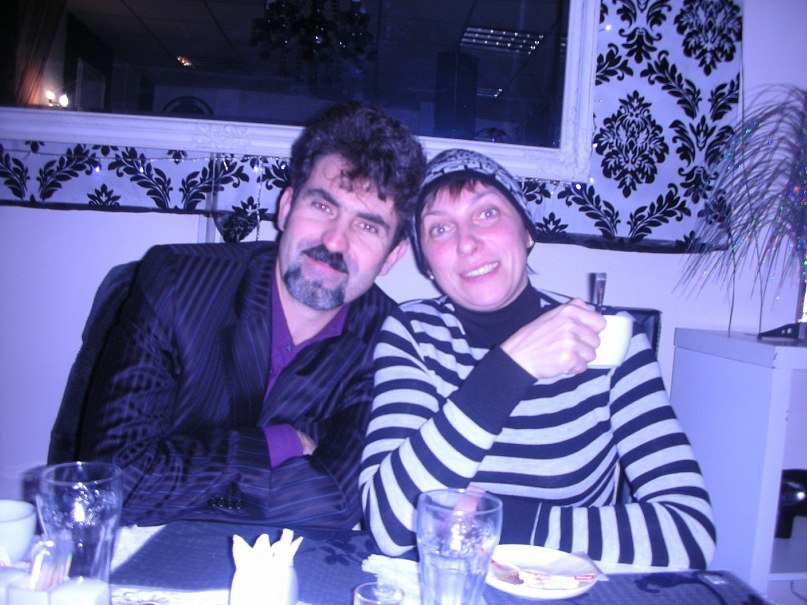 Сергей Коваленко фотография #27