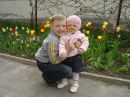 Сергій Сеньківський фотография #25 (источник - https://vk.com/id173930288)