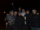 Діма Пилявець фотография #42 (источник - https://vk.com/id136570689)