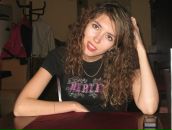 Фотография Клименко Татьяны