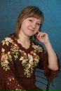 Інна Банацька фотография #13 (источник - https://vk.com/id67277159)