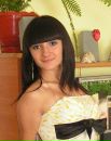 Женічка Шелельо фотография #29 (источник - https://vk.com/id71306700)