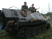 Євген Даценко фотография #40 (источник - https://vk.com/id10223484)