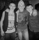 Фотография Пелипенко Дениса