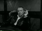 Фотография Andolini Vito