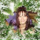 Адріан Чмелик фотография #29 (источник - https://vk.com/id139641435)