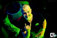 Фотография Балычева Алексея