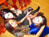 Фотография Куркиной Юлии