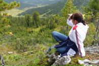 Фотография Тортыназаказ Евгении