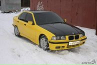 Фотография Дмитриева Алексея