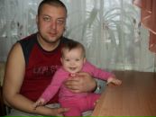 Віта Костів фотография #29 (источник - https://vk.com/id114747160)