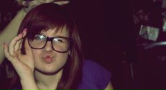 Катя Екарашева фотография #29 (источник - https://vk.com/id16116122)