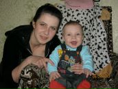 Фотография Крамаренко Маргариты