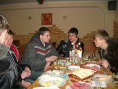 Андрій Куйбіда фотография #35 (источник - https://vk.com/id62537794)