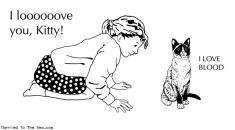 Игорь Степин фотография #44 (источник - https://vk.com/id1073289)