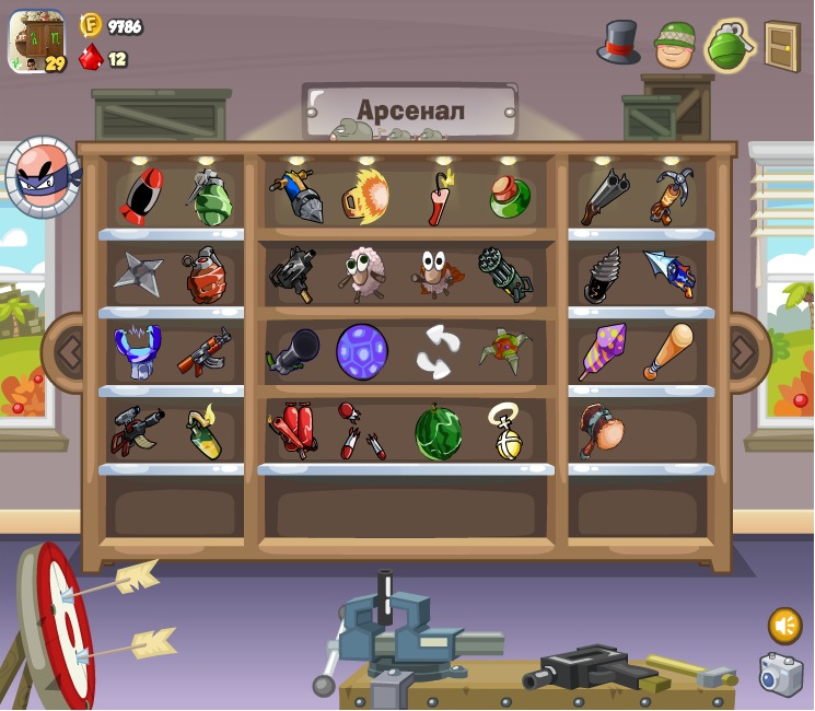 Grig Pashinyan фотография #1