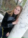 Фотография Кулинич Оксаны